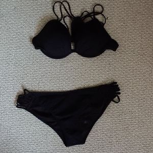 Victoria Secret Bikini set